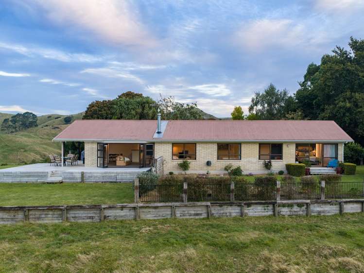 1964A State Highway 23 Whatawhata_11