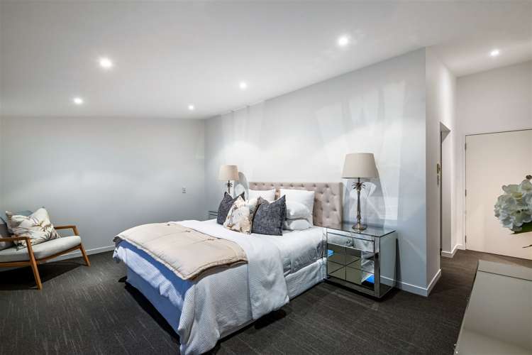 17a Parr Terrace Castor Bay_16