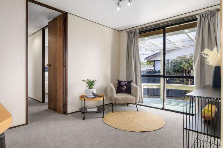 38 Garland Drive Saint Andrews_11