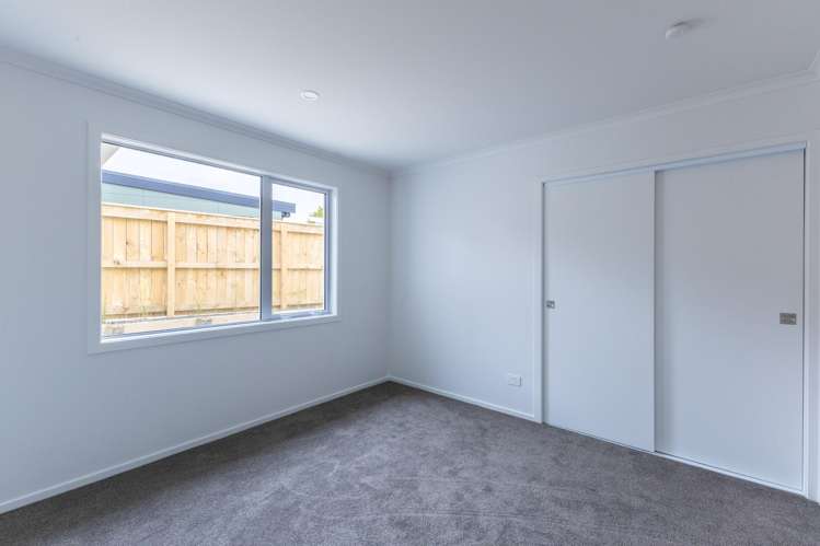 110 Atawhai Road Fitzherbert_10