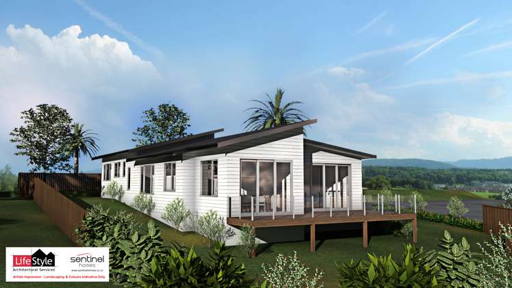 44 Earlsway Warkworth_5