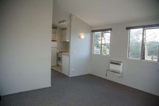 14/45 Byron Avenue Takapuna_4