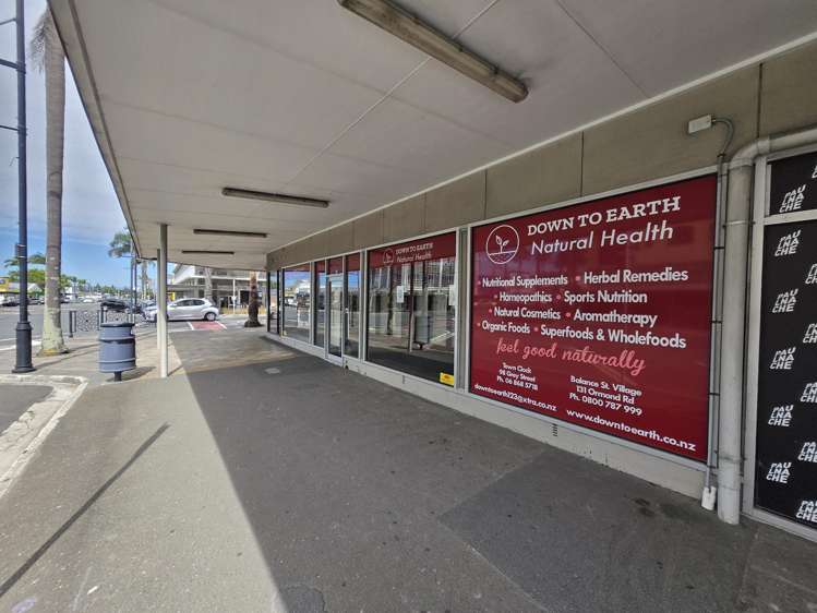 93 Grey Street Gisborne_2