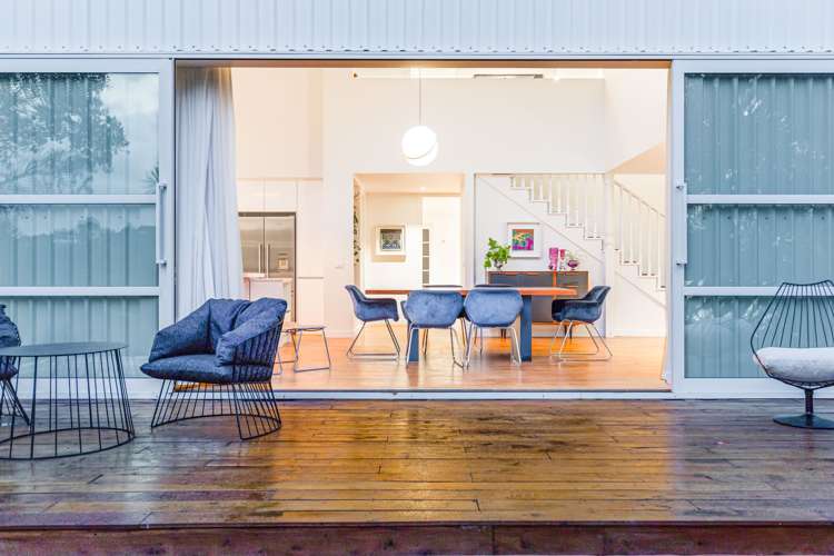 16a Renata Crescent Te Atatu Peninsula_10