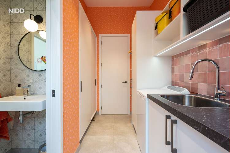 21 Fred Hollows Way Glenleith_24