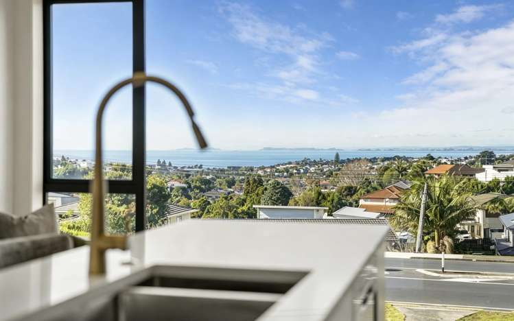 Lot 2/832 East Coast Road Oteha_1