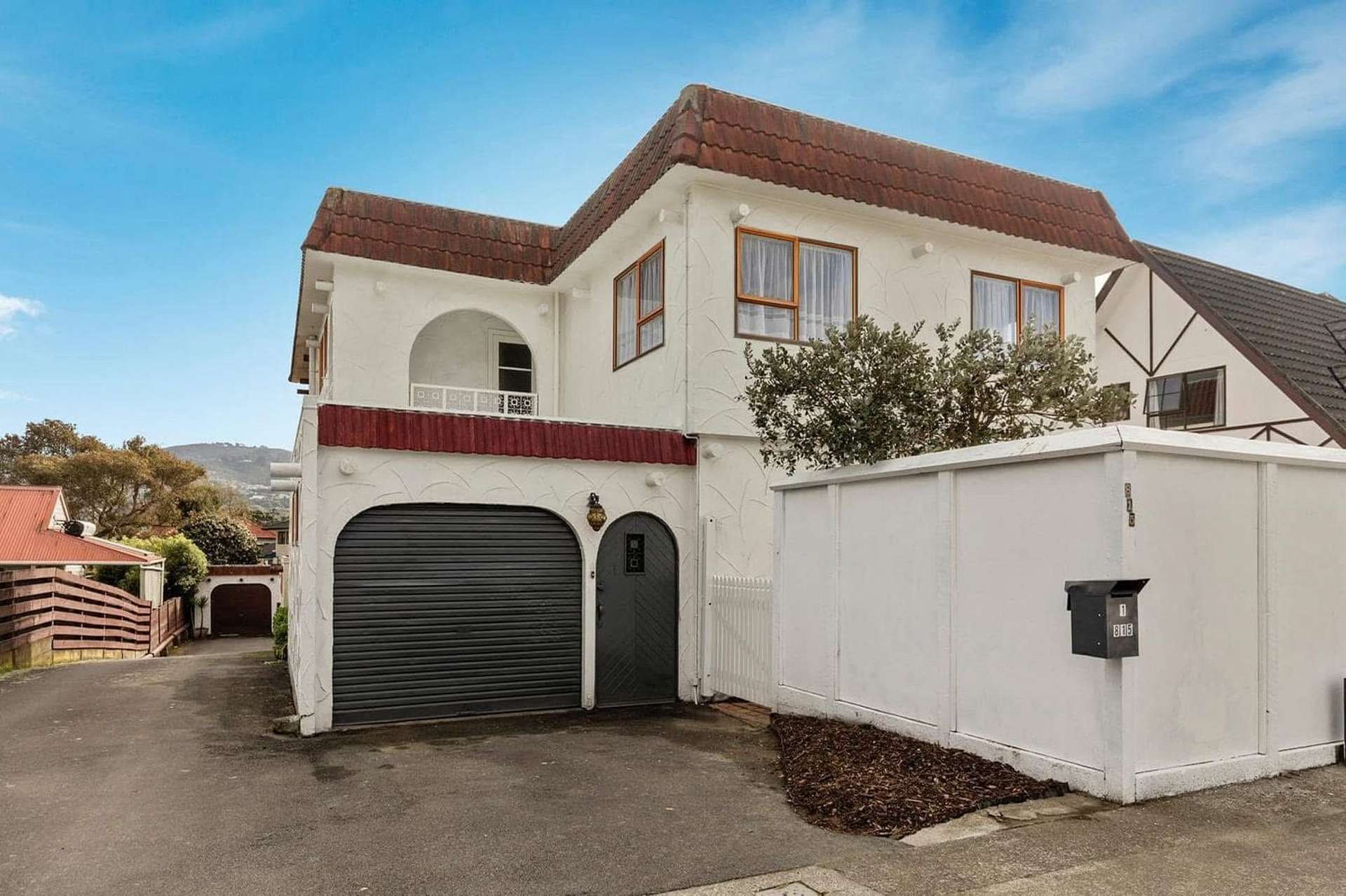 1/815 High Street Boulcott_0