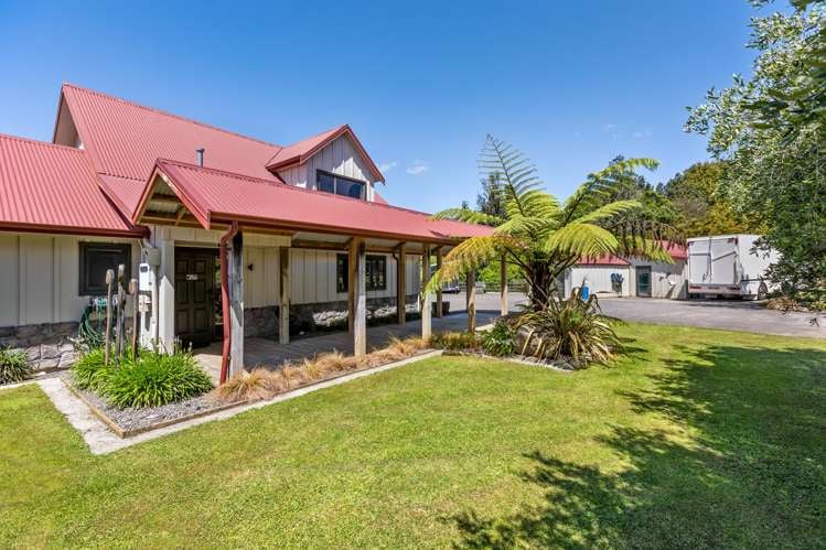 394 Tukapa Street Hurdon_22