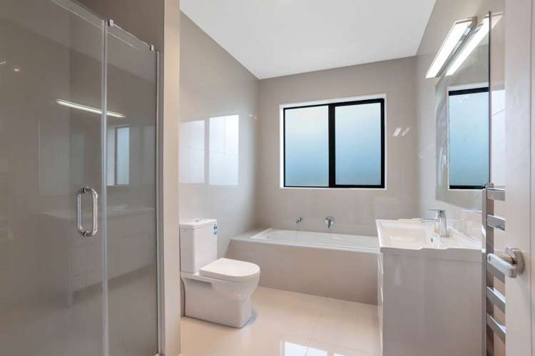 25 Jeroboam Loop Kumeu_5