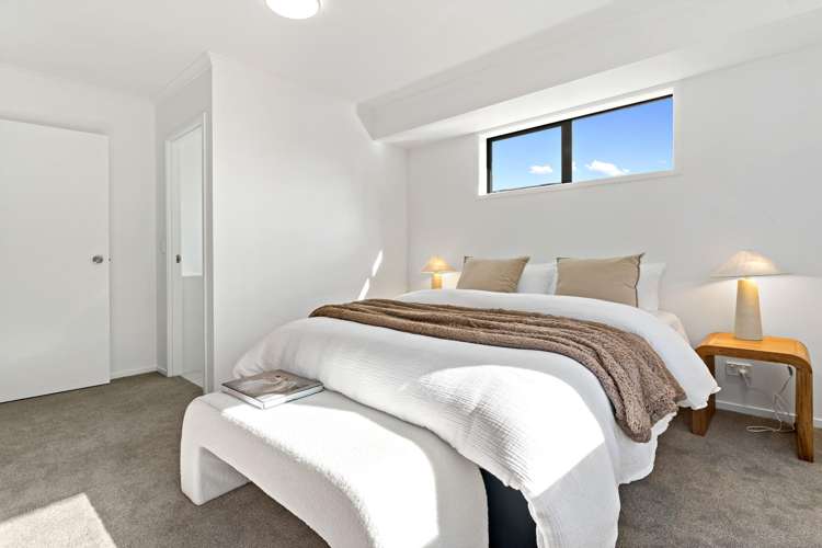 113a Titirangi Road New Lynn_10