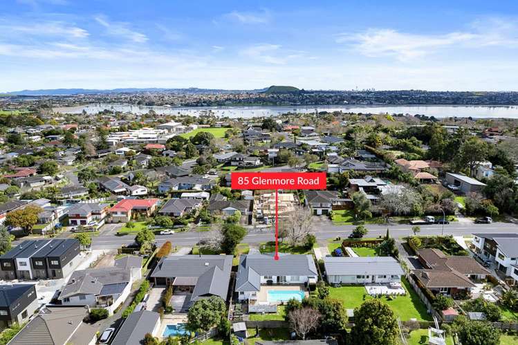 85 Glenmore Road Sunnyhills_27