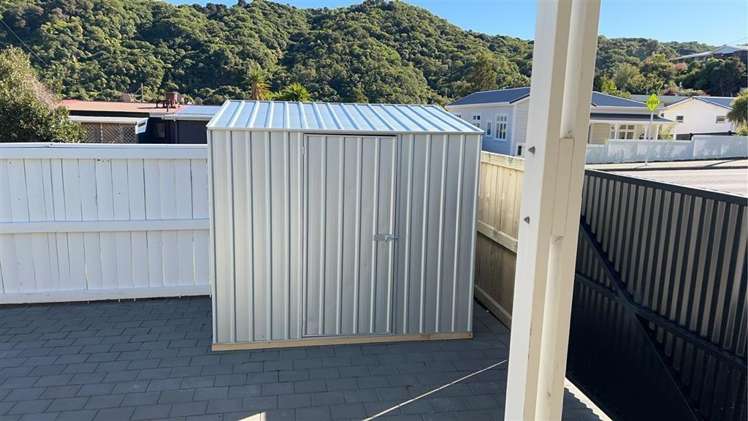 94 Waikawa Road 10728_11