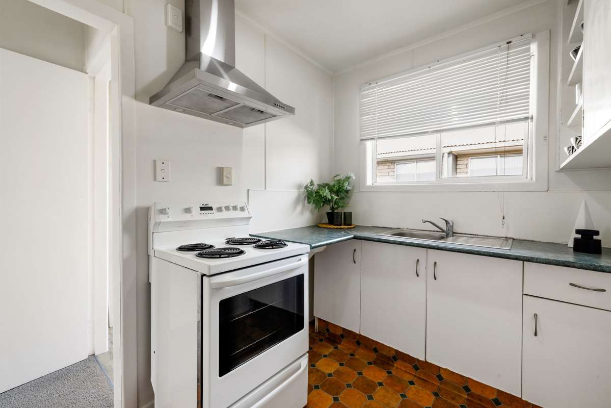 116A Tawa Street_3