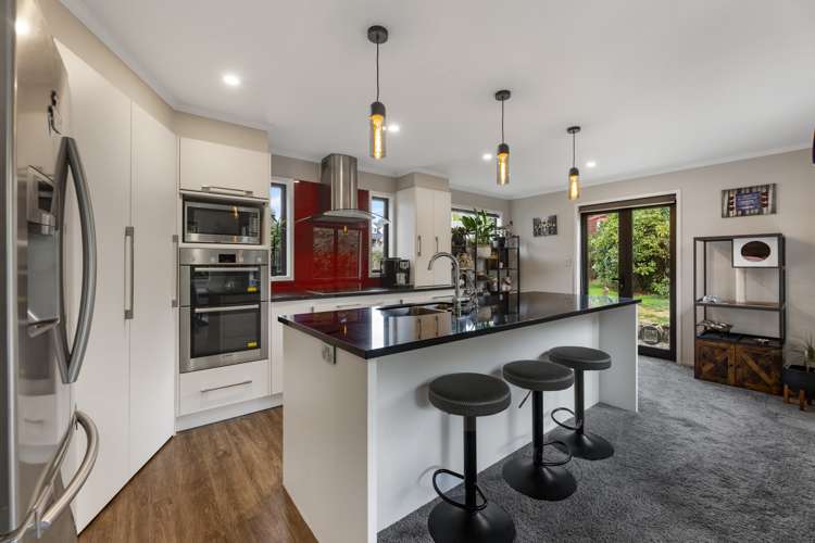 90 Glenross Street Glenross_13