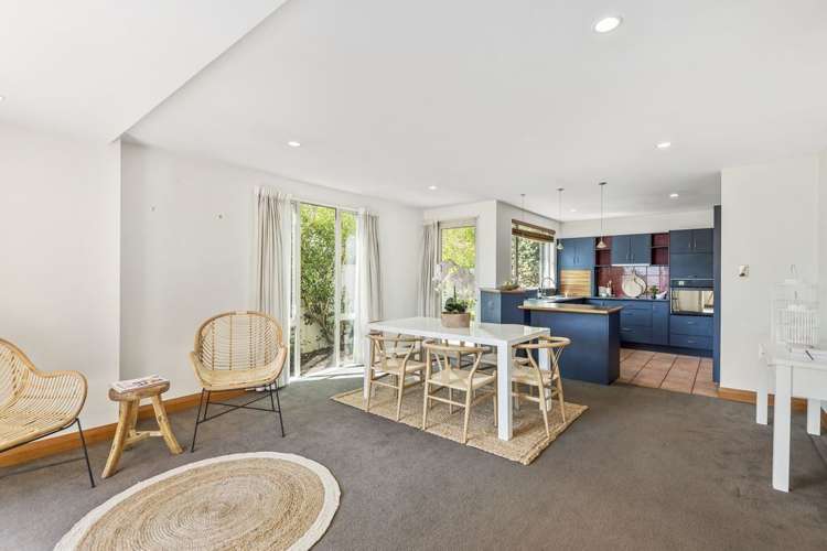 69 Murray Place Saint Albans_6