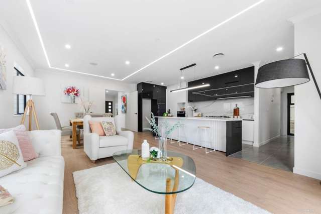 40 Tannaghmore Drive Flat Bush_4