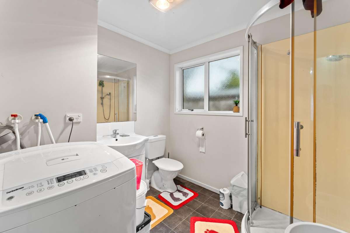 5 Primrose Place_5