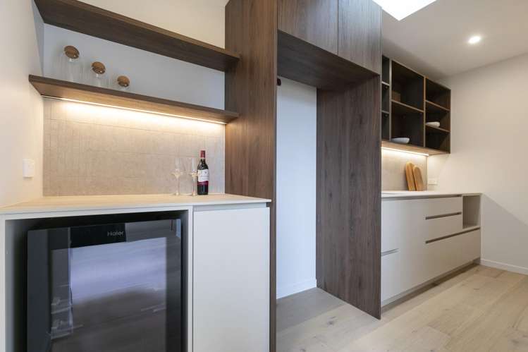 6 Carrickmore Crescent Wanaka_9