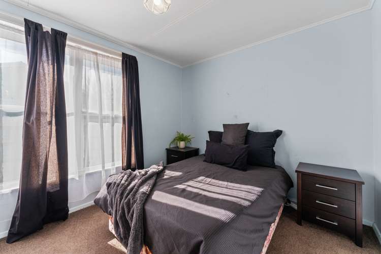 218 Te Rangitautahanga Road Turangi_7