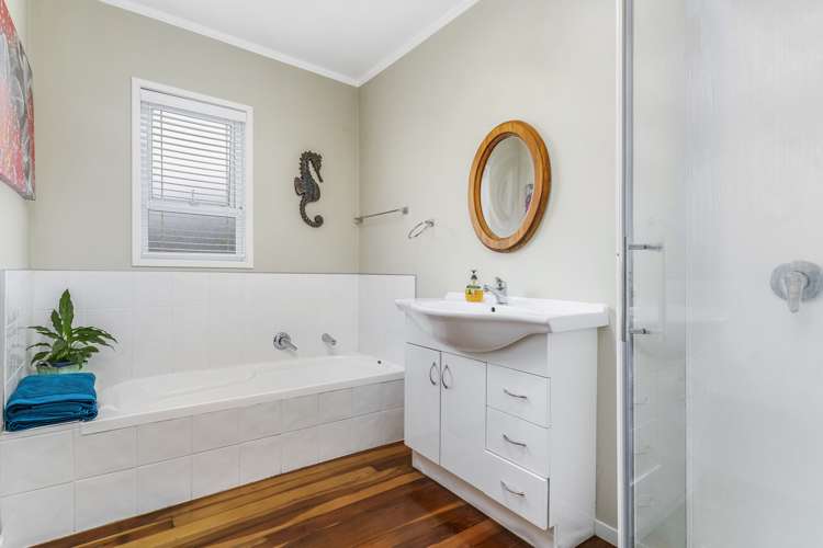 25 Cliff View Drive Green Bay_11