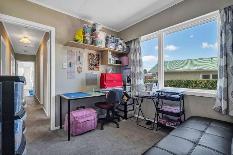 3A Regan Street Stratford_13