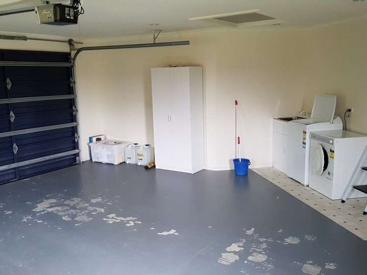 130 Brickfield Road Hokitika_20