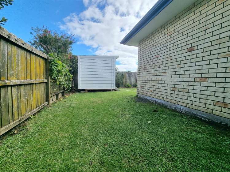 41B Springs Road, Parakai Helensville_26