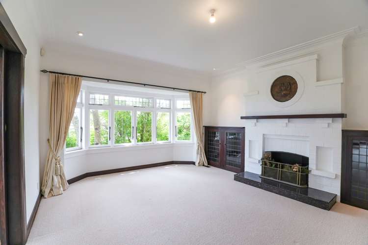 297 Saint Heliers Bay Road Saint Heliers_19