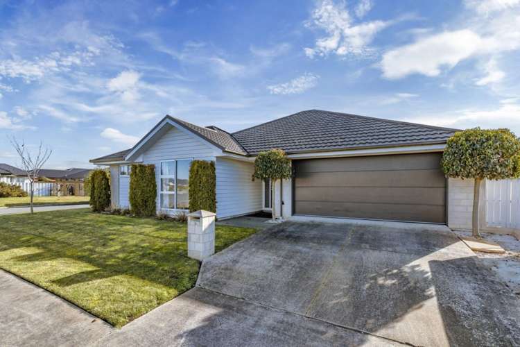 26 Goodwin Street Rangiora_25