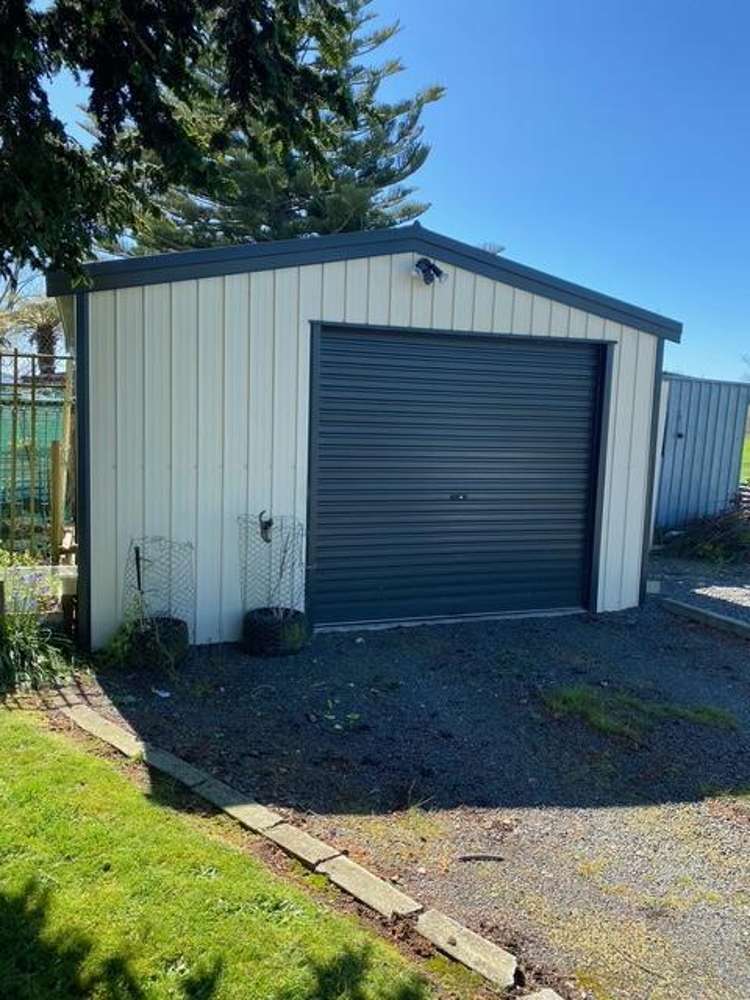 353 Walton Road Matamata_25