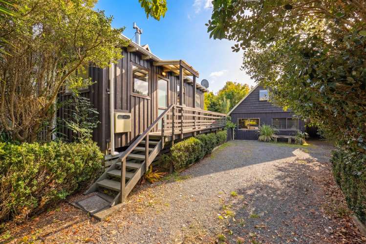 4 Millen Place Clarks Beach_21