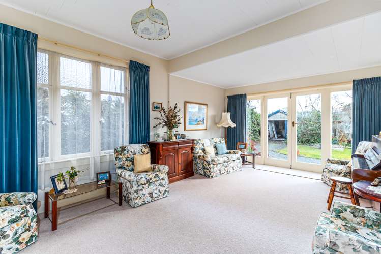 60 School Road Fairlie_5