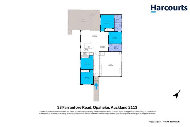 33 Farranfore Road_2
