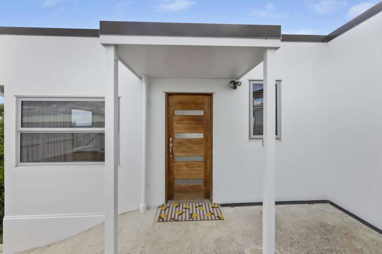 4 Scroggs Hill Road Brighton_27