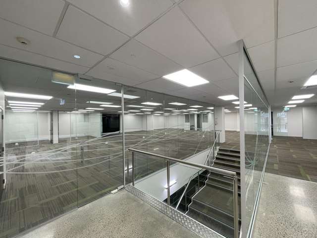 414 Khyber Pass Road Newmarket_1