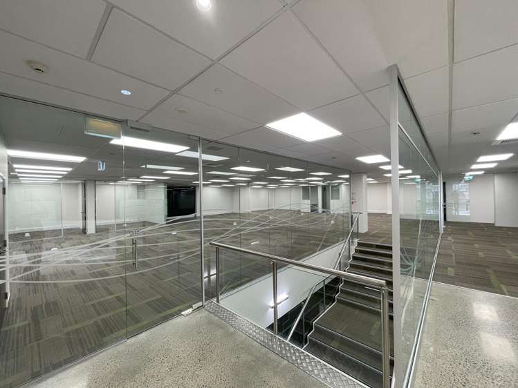 414 Khyber Pass Road Newmarket_1