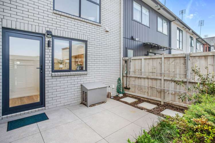 20 Nganui Avenue Takanini_14