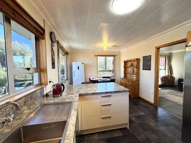 11a Springfield Street Balclutha_4