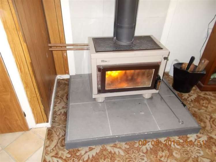 32 Wakefield Street Westport_2