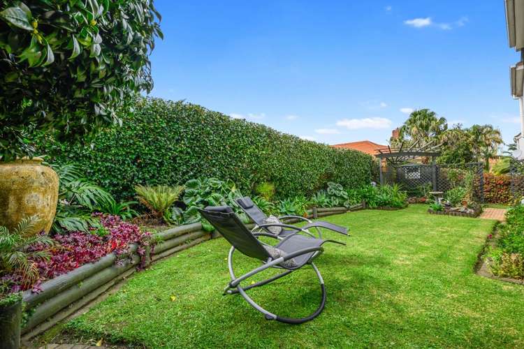 3/1 Elderwood Lane Belmont_19