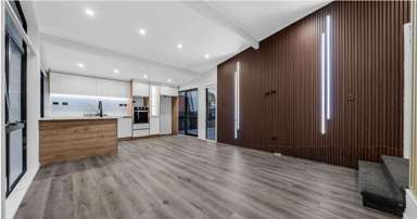 24A McKinstry Avenue_3