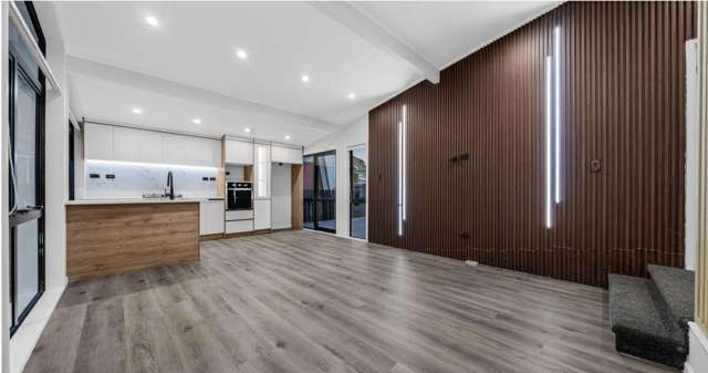 24A McKinstry Avenue Mangere East_4