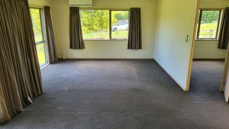 690 Tirau Road Karapiro_3