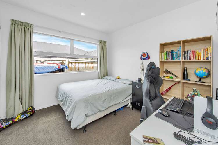 33 Hungerford Drive Rolleston_25