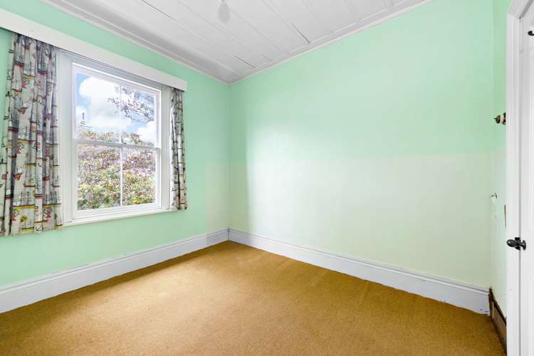 62 Saint Vincent Avenue Remuera_6