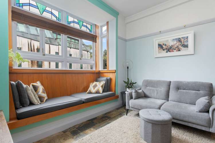 2/39 Anglesea Street Freemans Bay_5