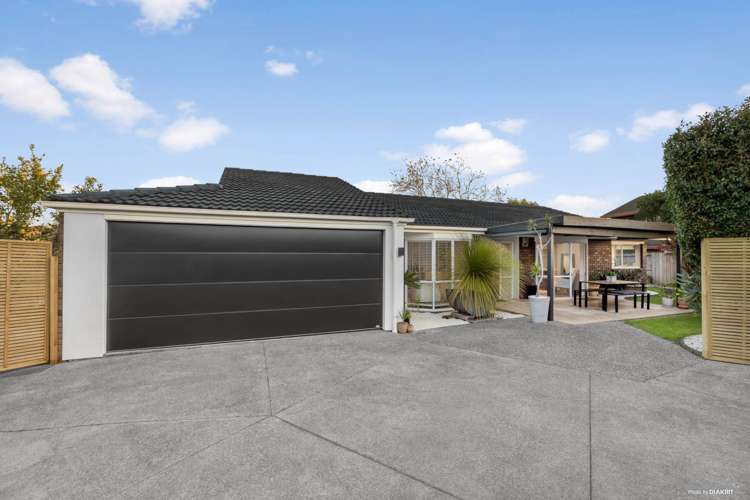 14B Kallaroo Place_0