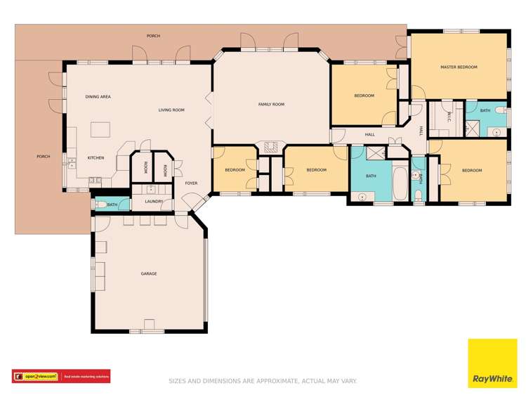 123 Grove Road Te Pahu_18