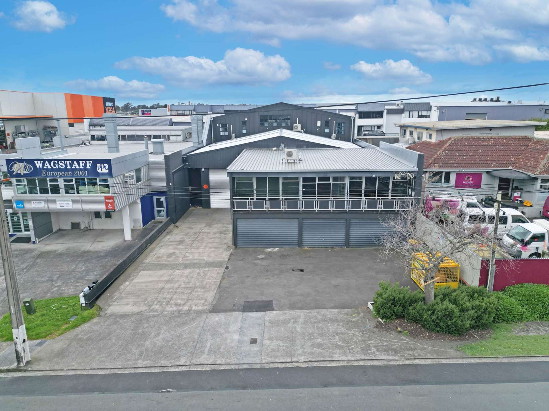 208 Marua Road Mt Wellington_0