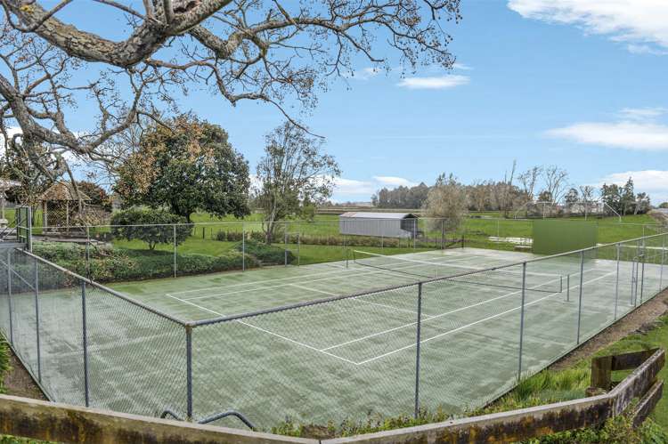 64 Burbush Road Burbush_1